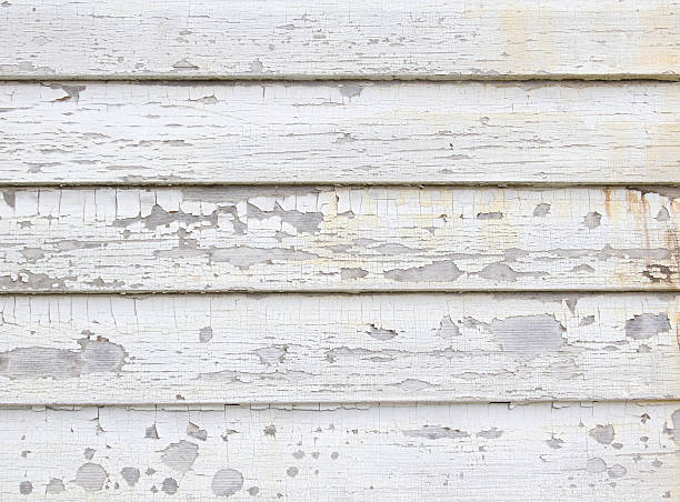 Best Residential Junk Removal  in Seven Lakes, NC